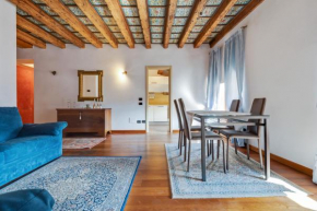CanguroProperties - Scalette San Marco 2
